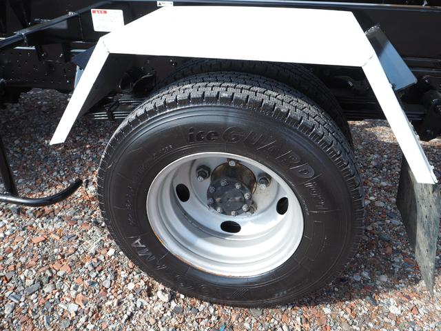 いすゞ エルフ 小型 コンテナ専用車 *********(93244) 49枚目