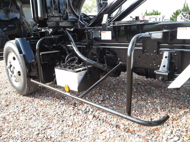 いすゞ エルフ 小型 コンテナ専用車 *********(93244) 50枚目