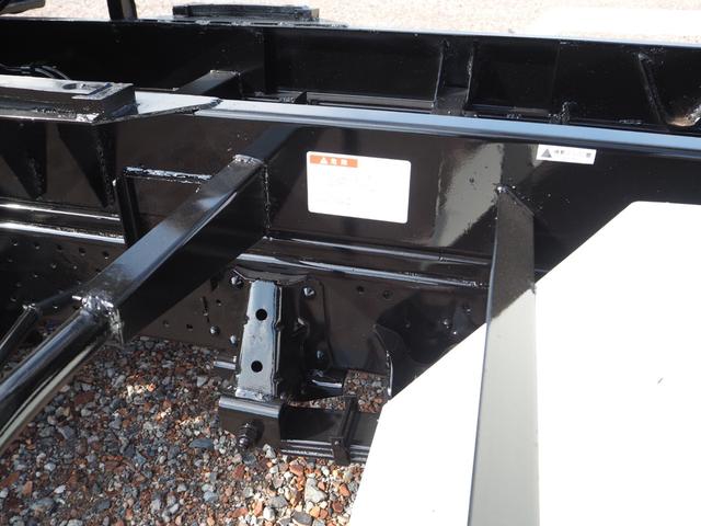 いすゞ エルフ 小型 コンテナ専用車 *********(93244) 51枚目