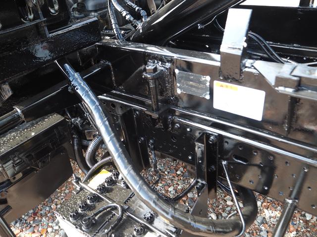 いすゞ エルフ 小型 コンテナ専用車 *********(93244) 52枚目