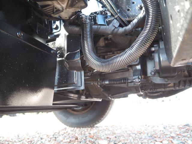 いすゞ エルフ 小型 コンテナ専用車 *********(93244) 53枚目
