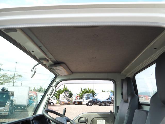 いすゞ エルフ 小型 コンテナ専用車 *********(93244) 59枚目