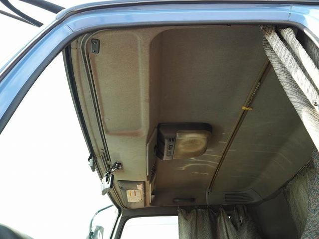 いすゞ ギガ 大型 ミキサー車 *********(93246) 61枚目