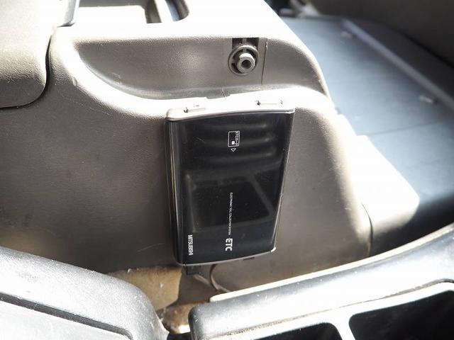 いすゞ ギガ 大型 ミキサー車 *********(93246) 67枚目