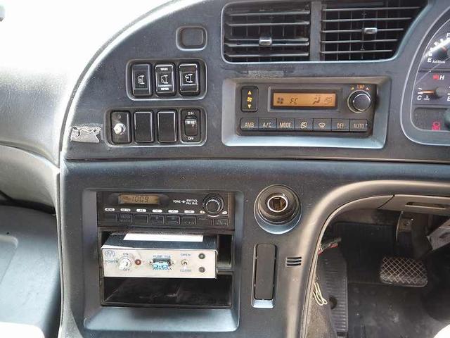 いすゞ ギガ 大型 ミキサー車 *********(93246) 68枚目
