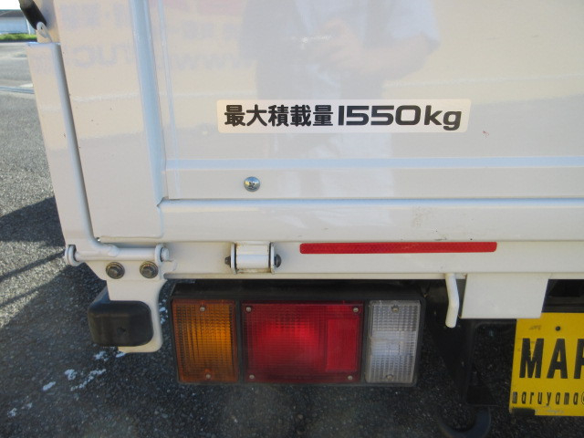 いすゞ エルフ 小型 平ボディ 2RG-NHR88A(113970) 43枚目