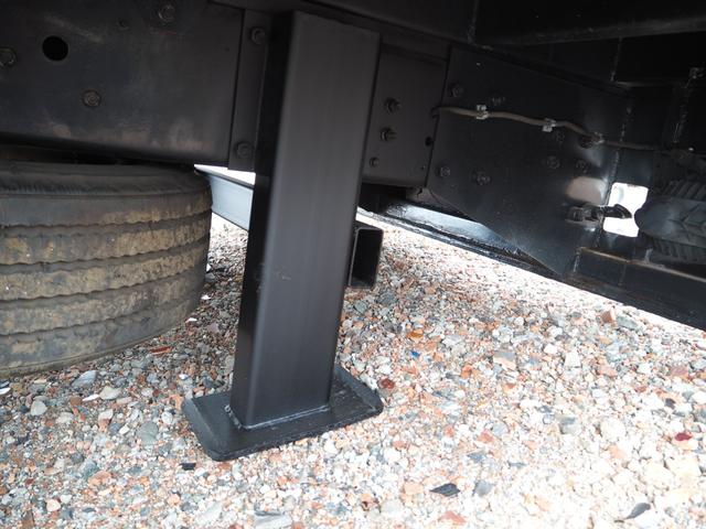 三菱ふそう ファイター 中型 車載専用車 *********(93283) 21枚目