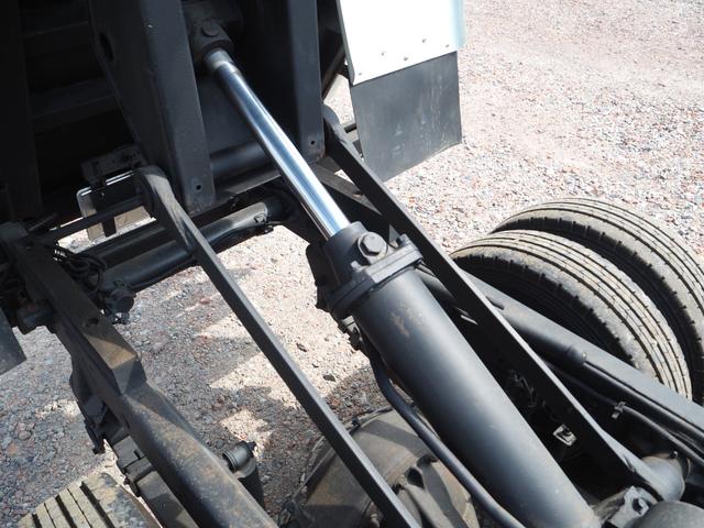 三菱ふそう キャンター 小型 土砂ダンプ *********(93282) 23枚目