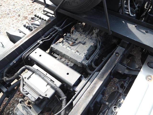 三菱ふそう キャンター 小型 土砂ダンプ *********(93282) 25枚目