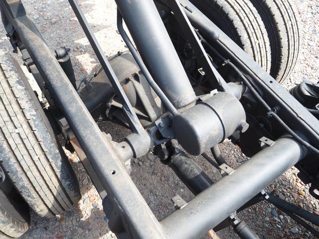 三菱ふそう キャンター 小型 土砂ダンプ *********(93282) 27枚目