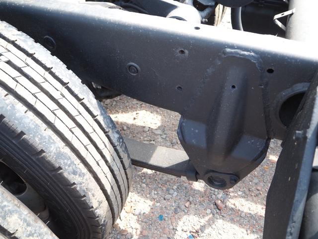 三菱ふそう キャンター 小型 土砂ダンプ *********(93282) 29枚目