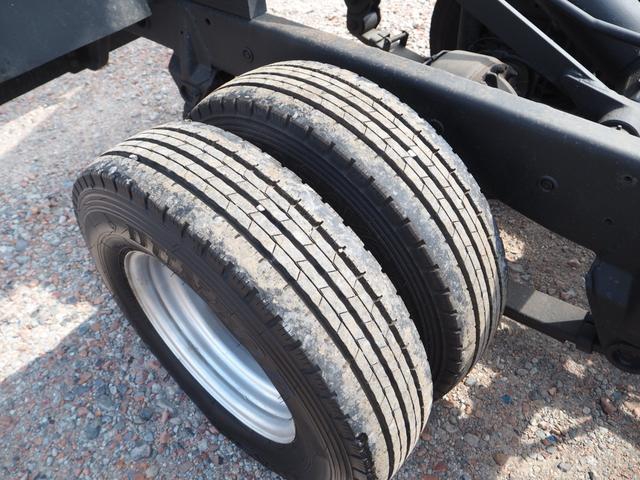 三菱ふそう キャンター 小型 土砂ダンプ *********(93282) 30枚目