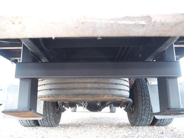 三菱ふそう ファイター 中型 車載専用車 *********(93283) 32枚目