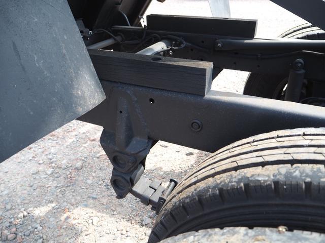 三菱ふそう キャンター 小型 土砂ダンプ *********(93282) 34枚目
