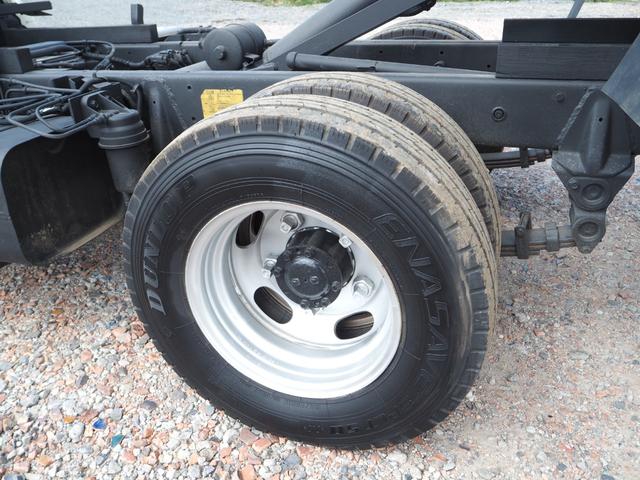 三菱ふそう キャンター 小型 土砂ダンプ *********(93282) 38枚目
