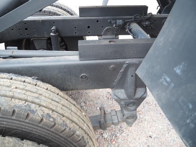 三菱ふそう キャンター 小型 土砂ダンプ *********(93282) 40枚目