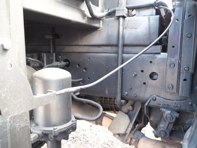 三菱ふそう ファイター 中型 車載専用車 *********(93283) 41枚目
