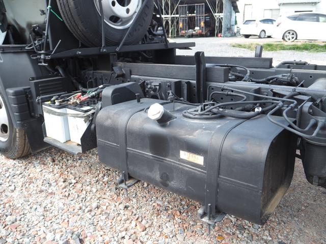 三菱ふそう キャンター 小型 土砂ダンプ *********(93282) 42枚目