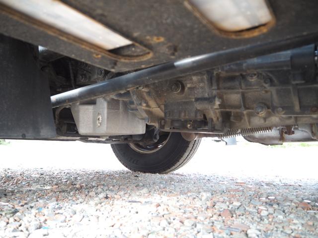 三菱ふそう キャンター 小型 土砂ダンプ *********(93282) 44枚目