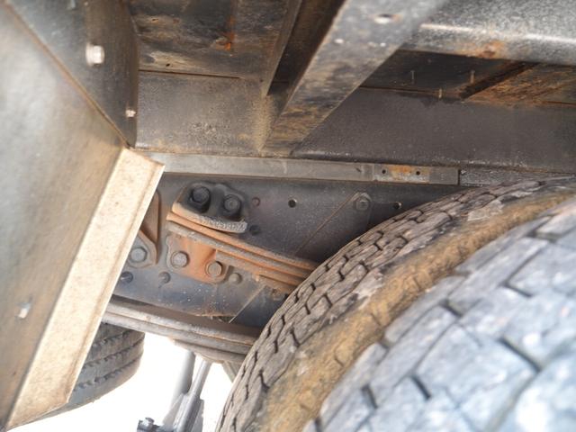 三菱ふそう ファイター 中型 車載専用車 *********(93283) 47枚目