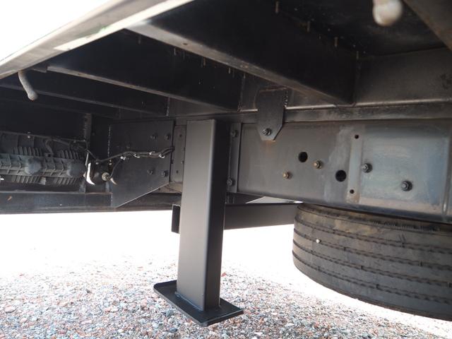 三菱ふそう ファイター 中型 車載専用車 *********(93283) 49枚目