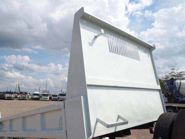 三菱ふそう キャンター 小型 土砂ダンプ *********(93282) 49枚目