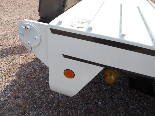 三菱ふそう ファイター 中型 車載専用車 *********(93283) 50枚目