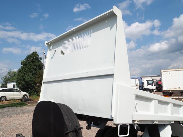 三菱ふそう キャンター 小型 土砂ダンプ *********(93282) 51枚目