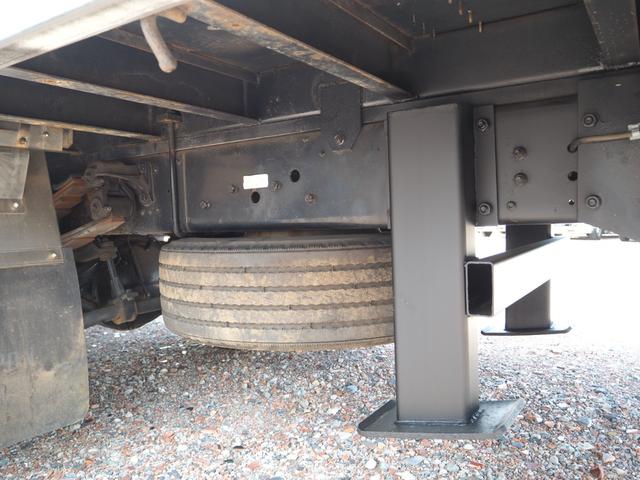 三菱ふそう ファイター 中型 車載専用車 *********(93283) 52枚目