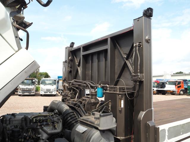 三菱ふそう ファイター 中型 車載専用車 *********(93283) 62枚目