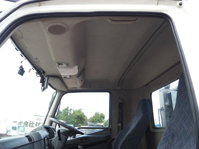 三菱ふそう ファイター 中型 車載専用車 *********(93283) 63枚目