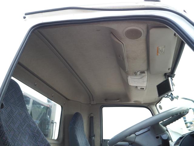 三菱ふそう ファイター 中型 車載専用車 *********(93283) 67枚目