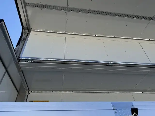 フルハーフ トレーラ（その他） DFPTF341A(93300) 11枚目