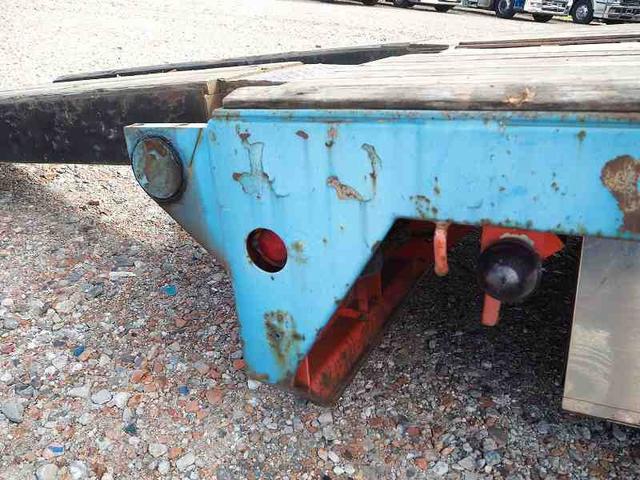 いすゞ フォワード 中型 車載専用車 *********(93303) 20枚目