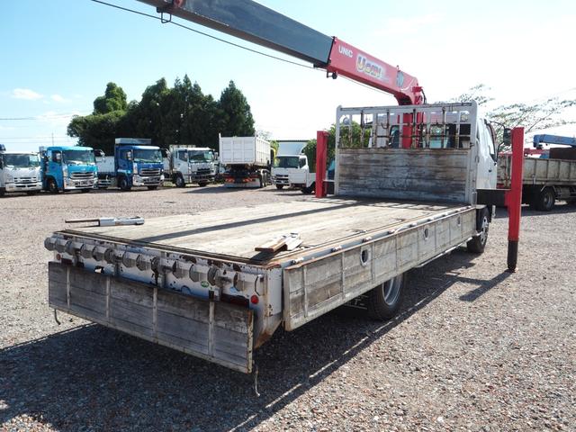 三菱ふそう ファイター 中型 車載専用車 *********(93302) 31枚目