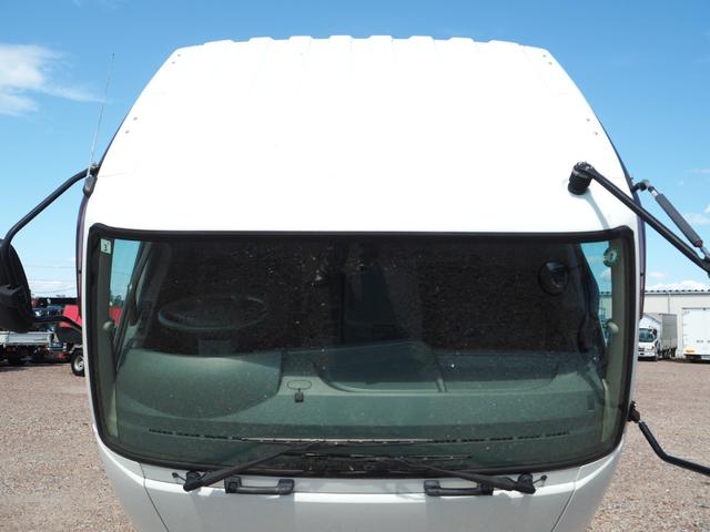 三菱ふそう ファイター 中型 車載専用車 *********(93302) 42枚目