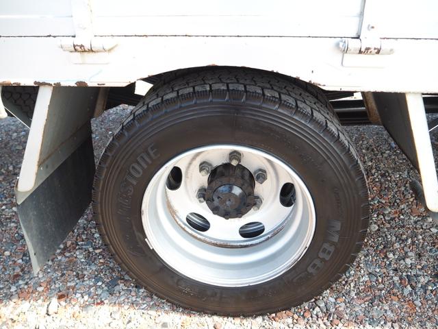 三菱ふそう ファイター 中型 車載専用車 *********(93302) 50枚目