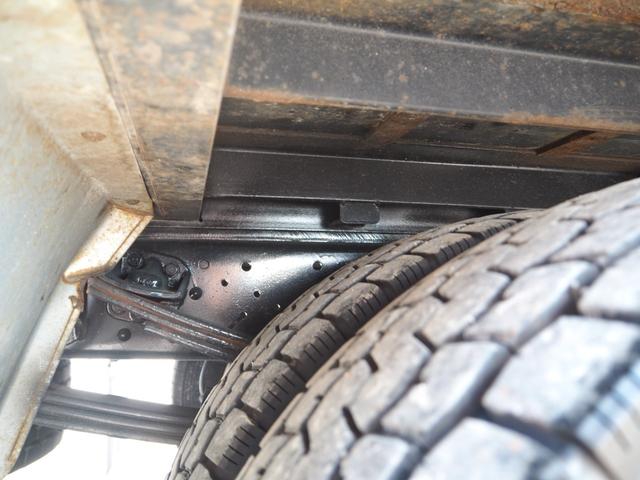 三菱ふそう ファイター 中型 車載専用車 *********(93302) 51枚目