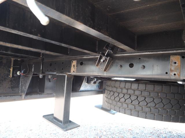 三菱ふそう ファイター 中型 車載専用車 *********(93302) 52枚目