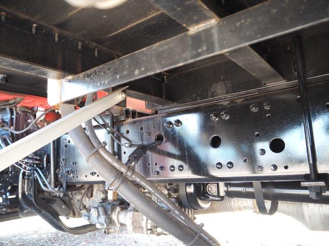 三菱ふそう ファイター 中型 車載専用車 *********(93302) 60枚目