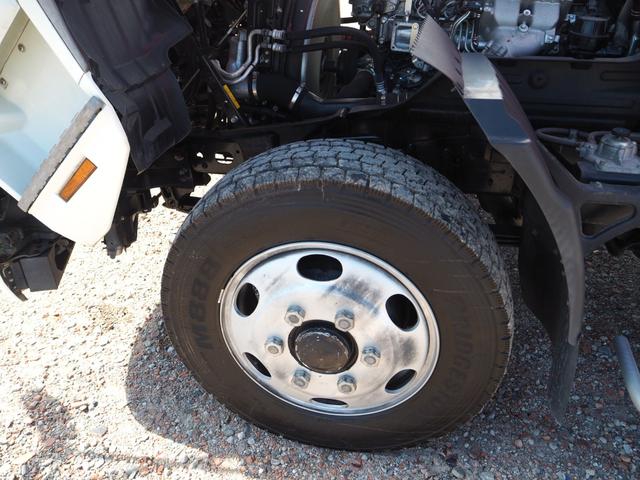 三菱ふそう ファイター 中型 車載専用車 *********(93302) 61枚目