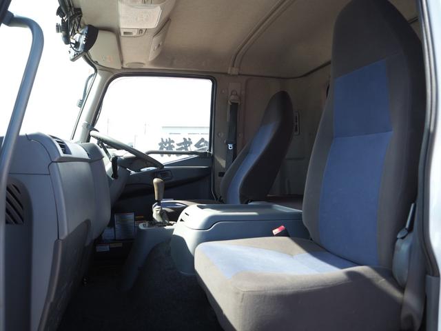 三菱ふそう ファイター 中型 車載専用車 *********(93302) 68枚目