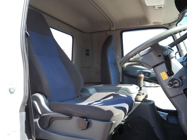 三菱ふそう ファイター 中型 車載専用車 *********(93302) 69枚目