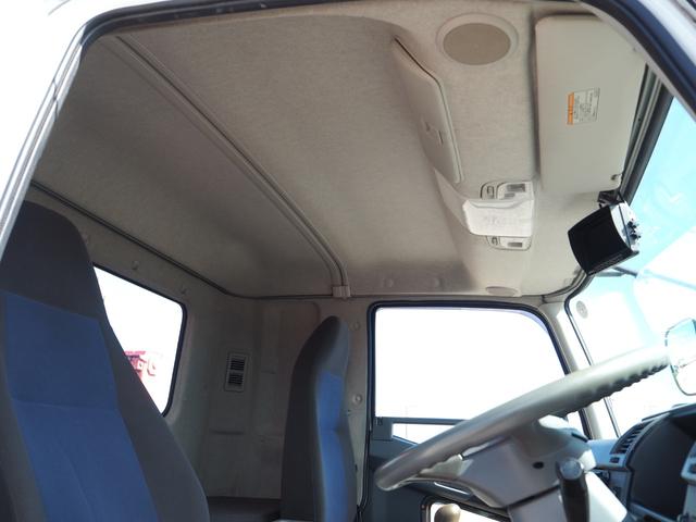 三菱ふそう ファイター 中型 車載専用車 *********(93302) 70枚目