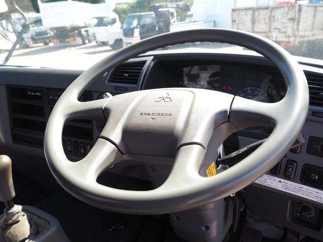 三菱ふそう ファイター 中型 車載専用車 *********(93302) 72枚目