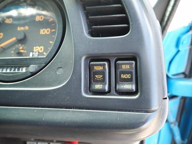 いすゞ フォワード 中型 車載専用車 *********(93303) 68枚目