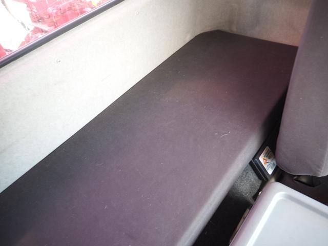 三菱ふそう ファイター 中型 車載専用車 *********(93302) 73枚目