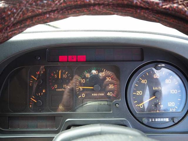 いすゞ フォワード 中型 車載専用車 *********(93303) 69枚目
