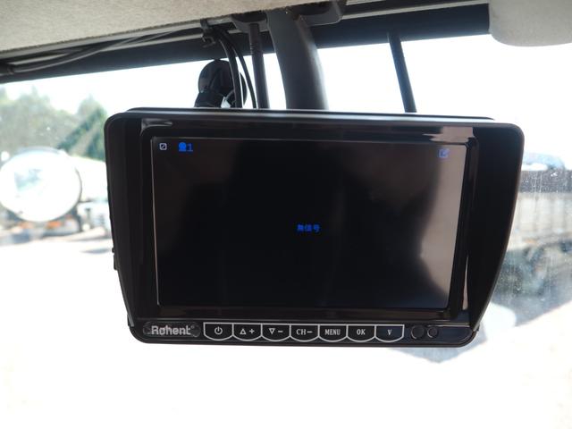 三菱ふそう ファイター 中型 車載専用車 *********(93302) 74枚目