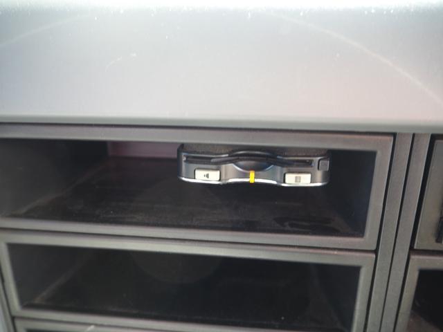 三菱ふそう ファイター 中型 車載専用車 *********(93302) 76枚目